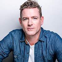Brian D.