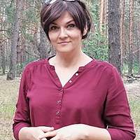 Olena Z.