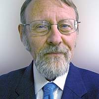 David H.