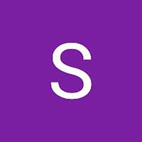 Shandra S.