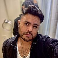 Armando L.