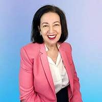 Jo G.