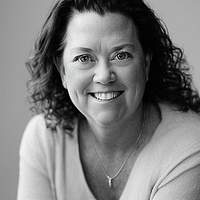 Patricia F.