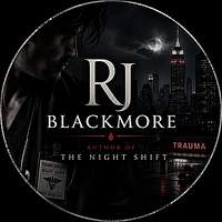 RJ B.