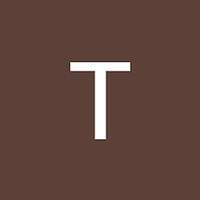 Themistoklis P.