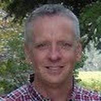Kenneth L.