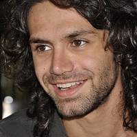 Raghdan H.