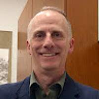 Todd F.