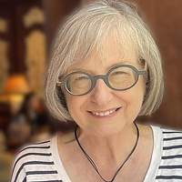 Diane B.
