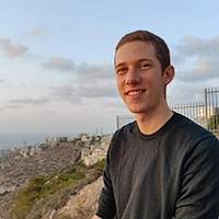 איתי מ.