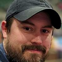 Charlie W.