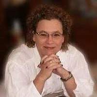 Terri M.