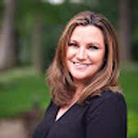 LeeAnn W.