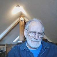 Graeme S.
