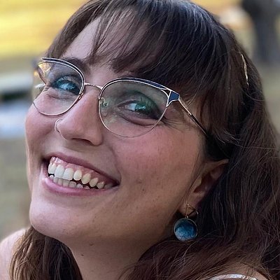 Alice Pieroni