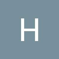 Henry S.