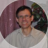 Keith J.