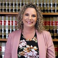 Cheryl D.