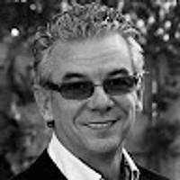 Armando P.