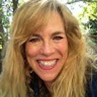 Dianne K.