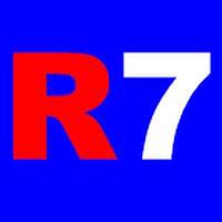 Richard 7.