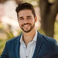 Christian R.