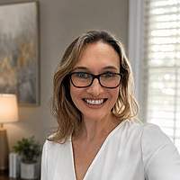 Kathleen T.