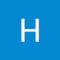 Hugh M.