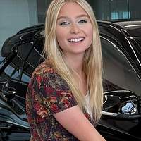 Emily U.