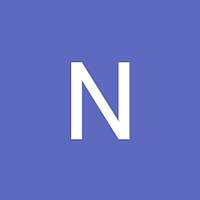 Nebyou B.