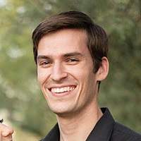Nathaniel N.