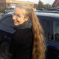 Katharina H.