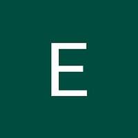 Eileen S.
