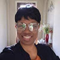Michelle S.