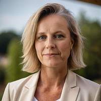 Dorit B.