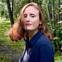 Laetitia P.