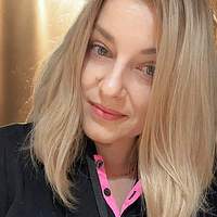 Raluca N.