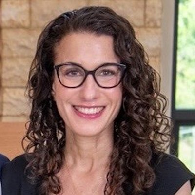 Laura Tendler