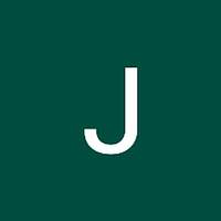 Judy B.