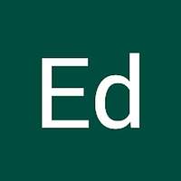 Ed W.