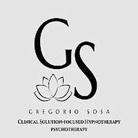 Jose Gregorio S.