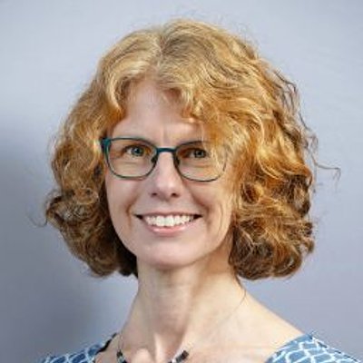 Amanda Anstee