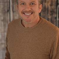 Brett S.