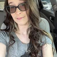 Petra C.