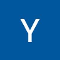 Yeng H.