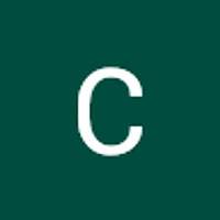 Craig M.