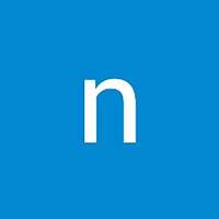 n J.