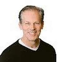 Randy D.