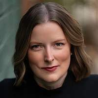 Laura B.
