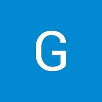 geoff S.